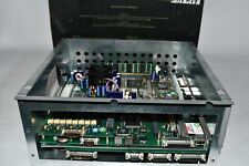 New handtmann 863651 for sale  Ventura