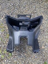 Tablier yamaha xmax d'occasion Tablier yamaha xmax d'occasion  Oradour-sur-Glane