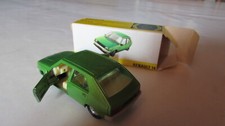 Renault dinky toys d'occasion  Villeneuve-Lécussan