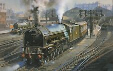 Steam trains railways for sale  SUTTON COLDFIELD