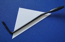Tremolo arm whammy gebraucht kaufen  Oldenburg (Oldenburg)