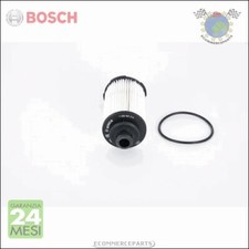 Filtro olio bosch usato  Roma