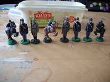 Unknown make lead for sale  LOUGHBOROUGH