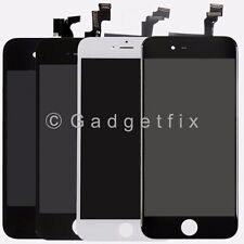Wholesale iphone oled for sale  Irvine