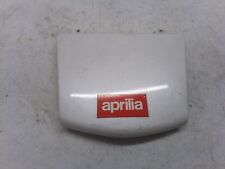 Aprilia max 300 usato  Zeccone