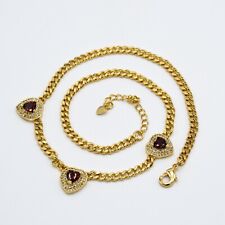 Collana venere gioielli usato  Vetralla