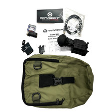 New armasight sidekick for sale  Elm Grove