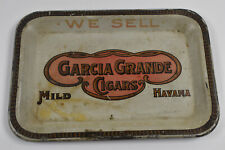 Vintage garcia grande for sale  West Union