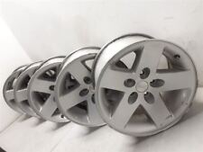 Jeep wrangler oem for sale  Kendallville