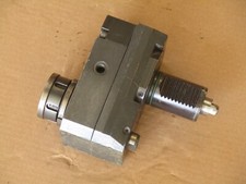 Mazak quadrex 200msy for sale  Aberdeen
