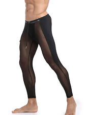 Herren sport leggings gebraucht kaufen  Bremen