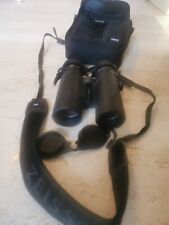 Zeiss conquest 10x42 for sale  TADLEY