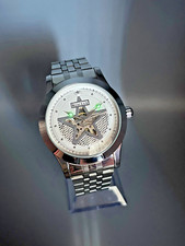 Orologio uomo automatico usato  Ferrara