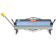 Boka abkantbank 1270mm gebraucht kaufen  Essen