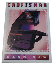 1994 craftsman trading for sale  Grapevine