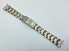 Solid oyster band for sale  USA
