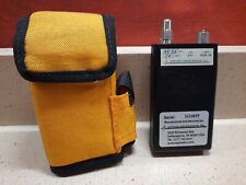 Portable hand held for sale  WARRINGTON