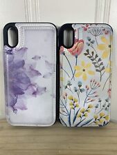 Iphone hard cases for sale  Santaquin
