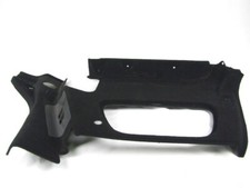 A1696900725 rivestimento later usato  Rovigo