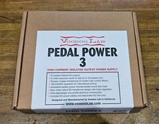 lab power supply for sale lab power supply for sale LINCOLN