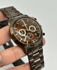 Fossil fs4670 ansel for sale  Fort Worth