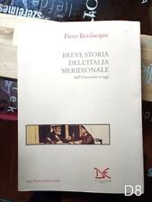 Breve storia dell usato Breve storia dell usato  Parma