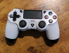 Wireless controller gamepad gebraucht kaufen  Aurich