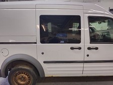 Used rear right for sale  Buffalo