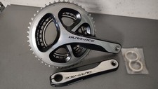 Shimanon dura ace usato  Cormano
