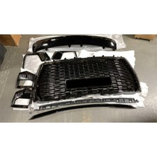 Used 2021 gmc for sale  Houston
