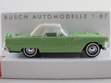 Busch 45242 ford gebraucht kaufen  Bad Abbach