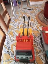 Jouets jeux anciens d'occasion  Gap