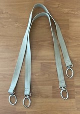 Taschenriemen handtaschen mich gebraucht kaufen  Taufkirchen
