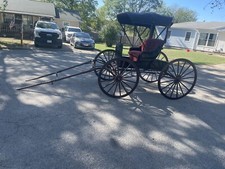 Doctors buggy for sale  Coffeyville