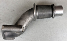 Collettore per carburatore usato  Torre di Mosto