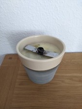 Schmelzlicht fairwerk waschbä gebraucht kaufen  Dannenberg
