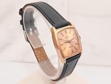 omega ladymatic for sale omega ladymatic for sale BRIGHTON