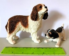Leonardo cavalier king for sale  SALISBURY