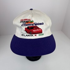 1992 nhra vintage for sale  Bedford
