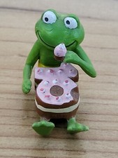 Erdal rex frosch gebraucht kaufen  Albisheim, Zellertal, Rüssingen
