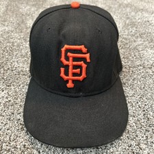 Authentic san francisco for sale  Folsom