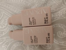 Arkive good habit for sale  FAREHAM