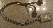 Pedal pc31 mount for sale  Parker