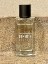 Authentic abercrombie fitch for sale  Madison