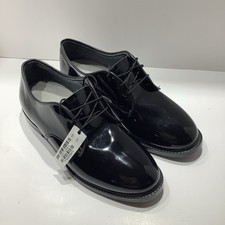 Women military capps for sale  Jacksonville