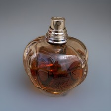 Dior poison girl for sale  LEICESTER