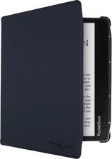 pocketbook cover gebraucht kaufen  Ehrenberg