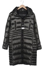 Airfield mantel damen gebraucht kaufen  Berlin