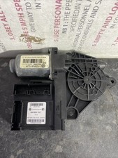 Skoda octavia mk2 for sale  BRADFORD