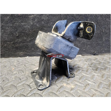 Supporto motore suzuki usato  Italia